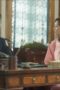 Nonton Film Alchemy of Souls Season 1 Episode 11 Bioskop21