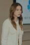 Nonton Film Faceless Love Season 1 Episode 9 Bioskop21