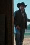 Nonton Film Yellowstone Season 4 Episode 3 Bioskop21 Nonton Film Yellowstone Season 4 Episode 3 Bioskop21