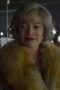 Nonton Film In From the Cold Season 1 Episode 8 Bioskop21