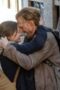 Nonton Film Fear the Walking Dead Season 6 Episode 3 Bioskop21 Nonton Film Fear the Walking Dead Season 6 Episode 3 Bioskop21