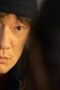 Nonton Film Nine Puzzles Season 1 Episode 5 Bioskop21