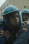 Nonton Film Public Disorder Season 1 Episode 3 Bioskop21 Nonton Film Public Disorder Season 1 Episode 3 Bioskop21