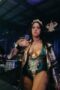 Nonton Film Wrestlers Season 1 Episode 1 Bioskop21