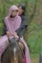 Nonton Film Scarlet Heart: Ryeo Season 1 Episode 6 Bioskop21