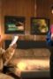 Nonton Film DC’s Stargirl Season 3 Episode 11 Bioskop21