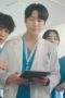 Nonton Film Resident Playbook Season 1 Episode 8 Bioskop21 Nonton Film Resident Playbook Season 1 Episode 8 Bioskop21