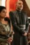 Nonton Film Star Trek: Strange New Worlds Season 2 Episode 5 Bioskop21 Nonton Film Star Trek: Strange New Worlds Season 2 Episode 5 Bioskop21