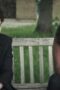Nonton Film The Sandman Season 1 Episode 6 Bioskop21