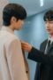 Nonton Film Business as Usual Season 1 Episode 5 Bioskop21 Nonton Film Business as Usual Season 1 Episode 5 Bioskop21