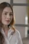 Nonton Film Bad Romeo Season 1 Episode 11 Bioskop21 Nonton Film Bad Romeo Season 1 Episode 11 Bioskop21