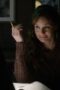 Nonton Film The Company You Keep Season 1 Episode 10 Bioskop21