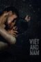 Nonton Film Việt and Nam (2024) Bioskop21 Nonton Film Việt and Nam (2024) Bioskop21