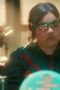 Nonton Film The Santa Clauses Season 2 Episode 3 Bioskop21