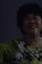 Nonton Film Strangers from Hell Season 1 Episode 10 Bioskop21 Nonton Film Strangers from Hell Season 1 Episode 10 Bioskop21