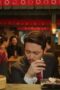 Nonton Film Mr. Sunshine Season 1 Episode 6 Bioskop21 Nonton Film Mr. Sunshine Season 1 Episode 6 Bioskop21