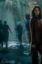 Nonton Film Mayfair Witches Season 1 Episode 3 Bioskop21