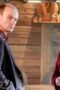 Nonton Film Woman of the Dead Season 1 Episode 6 Bioskop21