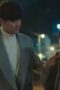 Nonton Film The Good Bad Mother Season 1 Episode 12 Bioskop21