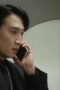 Nonton Film The Divorce Insurance Season 1 Episode 9 Bioskop21
