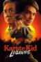 Nonton Film Karate Kid: Legends (2025) Bioskop21 Nonton Film Karate Kid: Legends (2025) Bioskop21