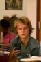 Nonton Film Outer Banks Season 2 Episode 1 Bioskop21 Nonton Film Outer Banks Season 2 Episode 1 Bioskop21