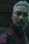 Nonton Film Alchemy of Souls Season 1 Episode 5 Bioskop21 Nonton Film Alchemy of Souls Season 1 Episode 5 Bioskop21