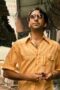 Nonton Film Shantaram Season 1 Episode 6 Bioskop21