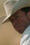Nonton Film Yellowstone Season 4 Episode 2 Bioskop21 Nonton Film Yellowstone Season 4 Episode 2 Bioskop21