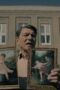 Nonton Film The Green Glove Gang Season 1 Episode 4 Bioskop21 Nonton Film The Green Glove Gang Season 1 Episode 4 Bioskop21