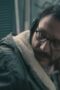 Nonton Film Hot Skull Season 1 Episode 8 Bioskop21