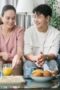 Nonton Film Absolute Zero Season 1 Episode 12 Bioskop21