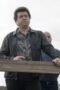Nonton Film The Righteous Gemstones Season 1 Episode 6 Bioskop21 Nonton Film The Righteous Gemstones Season 1 Episode 6 Bioskop21