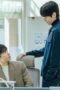 Nonton Film Business as Usual Season 1 Episode 2 Bioskop21 Nonton Film Business as Usual Season 1 Episode 2 Bioskop21