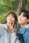 Nonton Film Second Shot At Love Season 1 Episode 1 Bioskop21