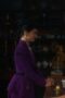 Nonton Film The Law According to Lidia Poët Season 1 Episode 3 Bioskop21 Nonton Film The Law According to Lidia Poët Season 1 Episode 3 Bioskop21