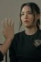 Nonton Film Home School Season 1 Episode 10 Bioskop21