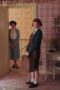 Nonton Film The Queen’s Gambit Season 1 Episode 2 Bioskop21