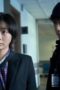 Nonton Film Nine Puzzles Season 1 Episode 6 Bioskop21 Nonton Film Nine Puzzles Season 1 Episode 6 Bioskop21