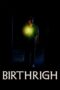 Nonton Film Birthright (2024) Bioskop21