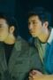 Nonton Film Oh No! Here Comes Trouble Season 1 Episode 11 Bioskop21 Nonton Film Oh No! Here Comes Trouble Season 1 Episode 11 Bioskop21