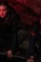 Nonton Film The Last of Us Season 2 Episode 4 Bioskop21