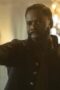 Nonton Film Fear the Walking Dead Season 7 Episode 1 Bioskop21 Nonton Film Fear the Walking Dead Season 7 Episode 1 Bioskop21