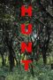 Nonton Film Hunt (2024) Bioskop21