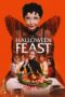 Nonton Film A Halloween Feast (2024) Bioskop21