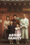 Nonton Film About Family (2024) Bioskop21
