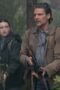 Nonton Film The Last of Us Season 2 Episode 6 Bioskop21