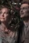 Nonton Film Fear the Walking Dead Season 5 Episode 16 Bioskop21
