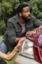 Nonton Film La Brea Season 3 Episode 1 Bioskop21 Nonton Film La Brea Season 3 Episode 1 Bioskop21