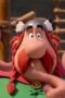 Nonton Film Asterix & Obelix: The Big Fight Season 1 Episode 4 Bioskop21 Nonton Film Asterix & Obelix: The Big Fight Season 1 Episode 4 Bioskop21